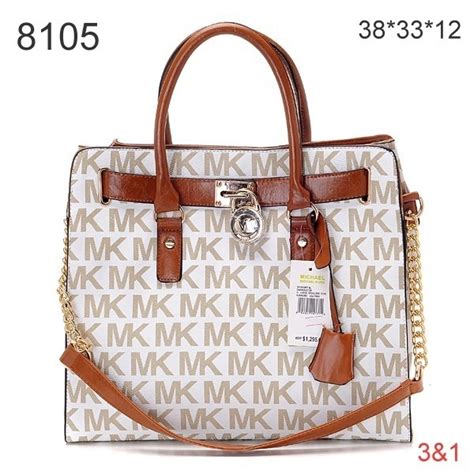 high west fler michael kors|Michael Kors outlet online.